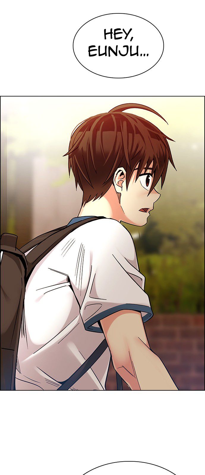 Page 62 of Chapter 338