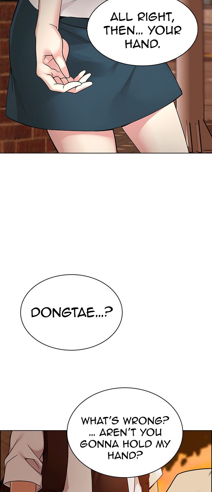 Page 2 of Chapter 339