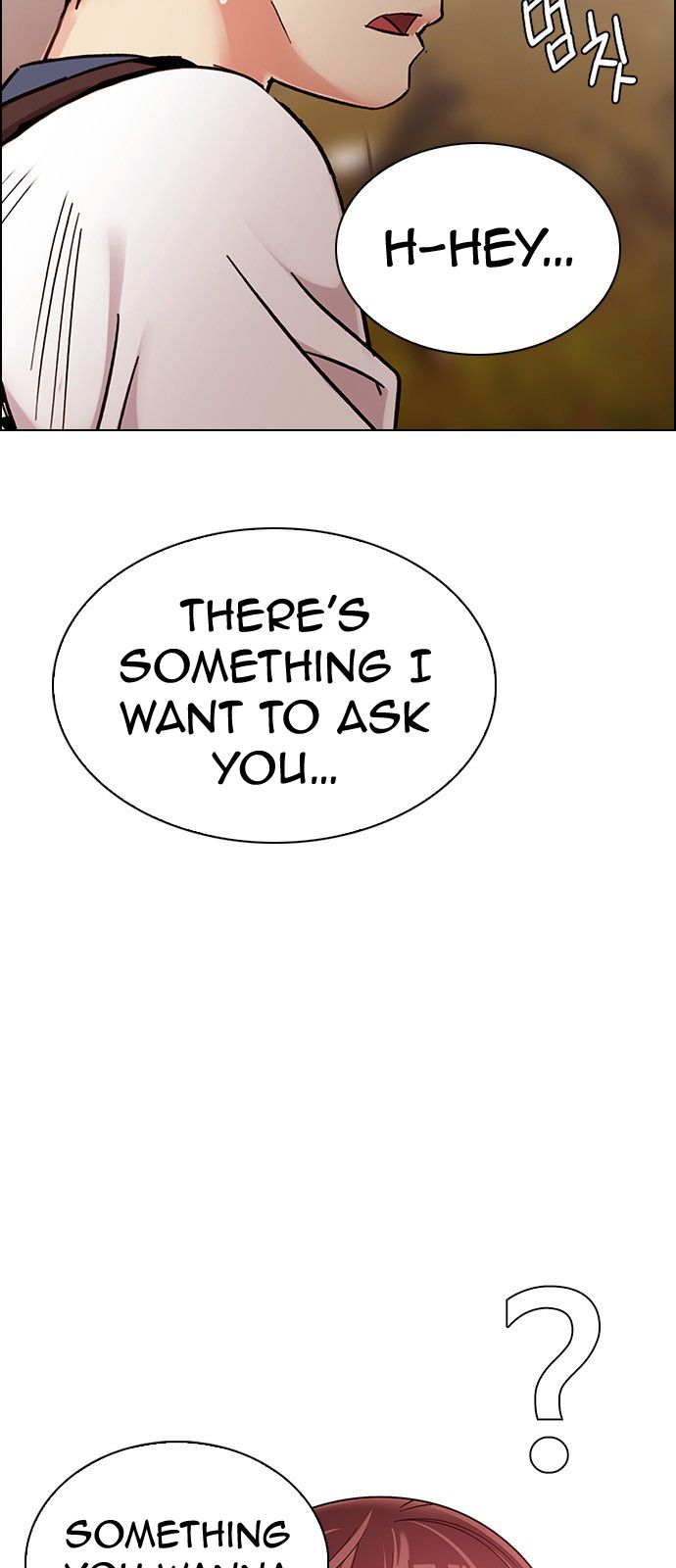 Page 4 of Chapter 339