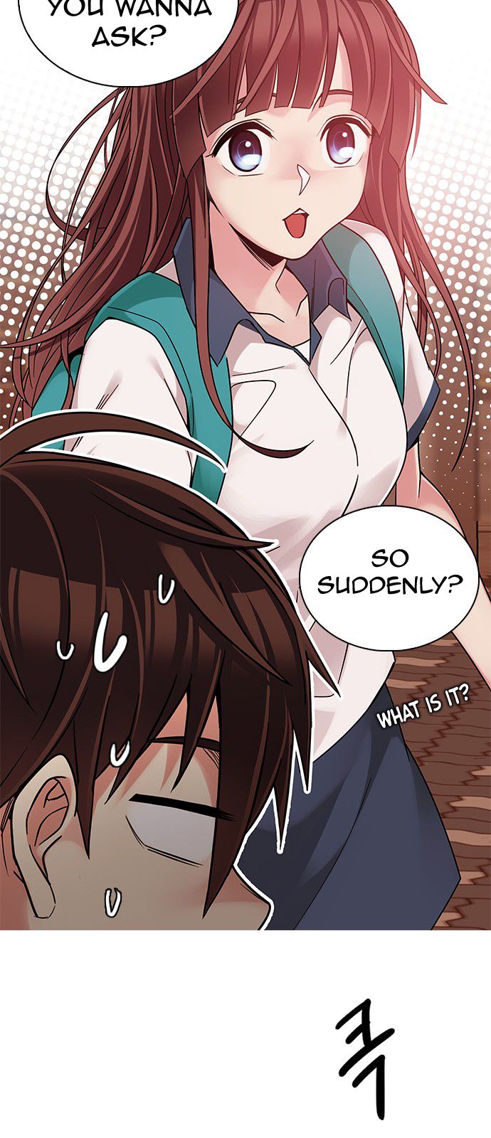 Page 5 of Chapter 339