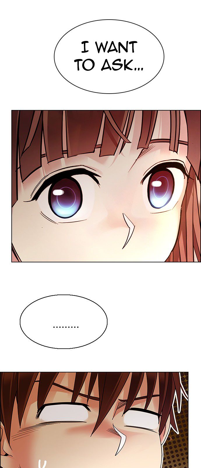 Page 6 of Chapter 339