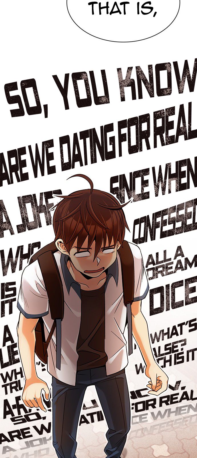 Page 8 of Chapter 339