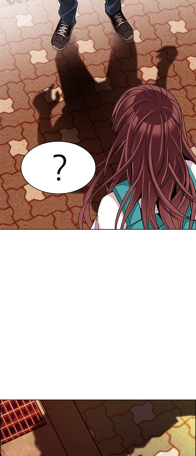 Page 9 of Chapter 339