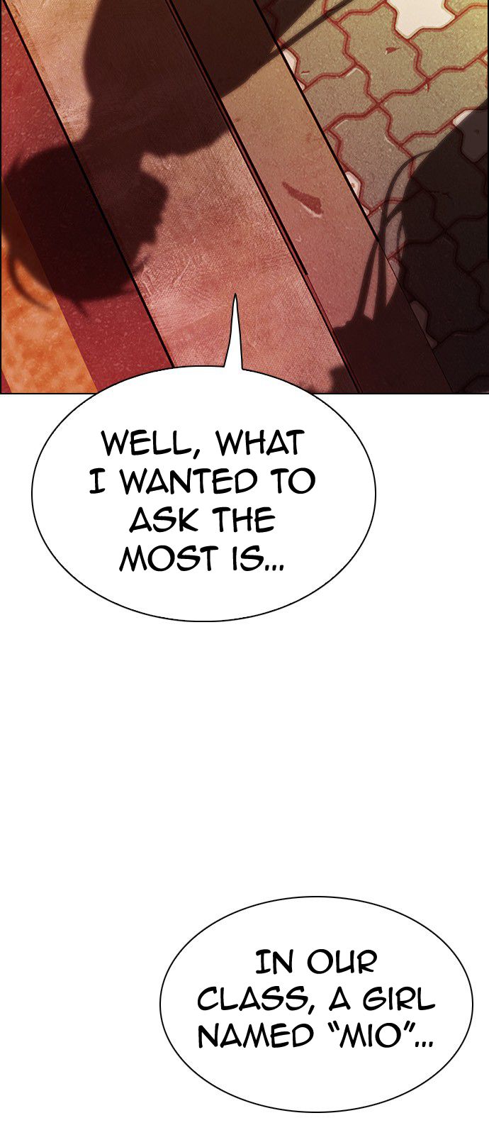 Page 10 of Chapter 339