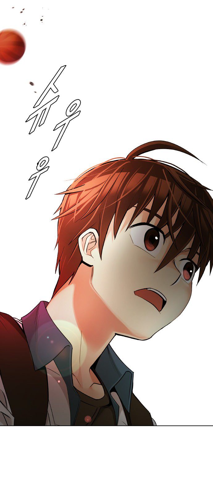 Page 11 of Chapter 339