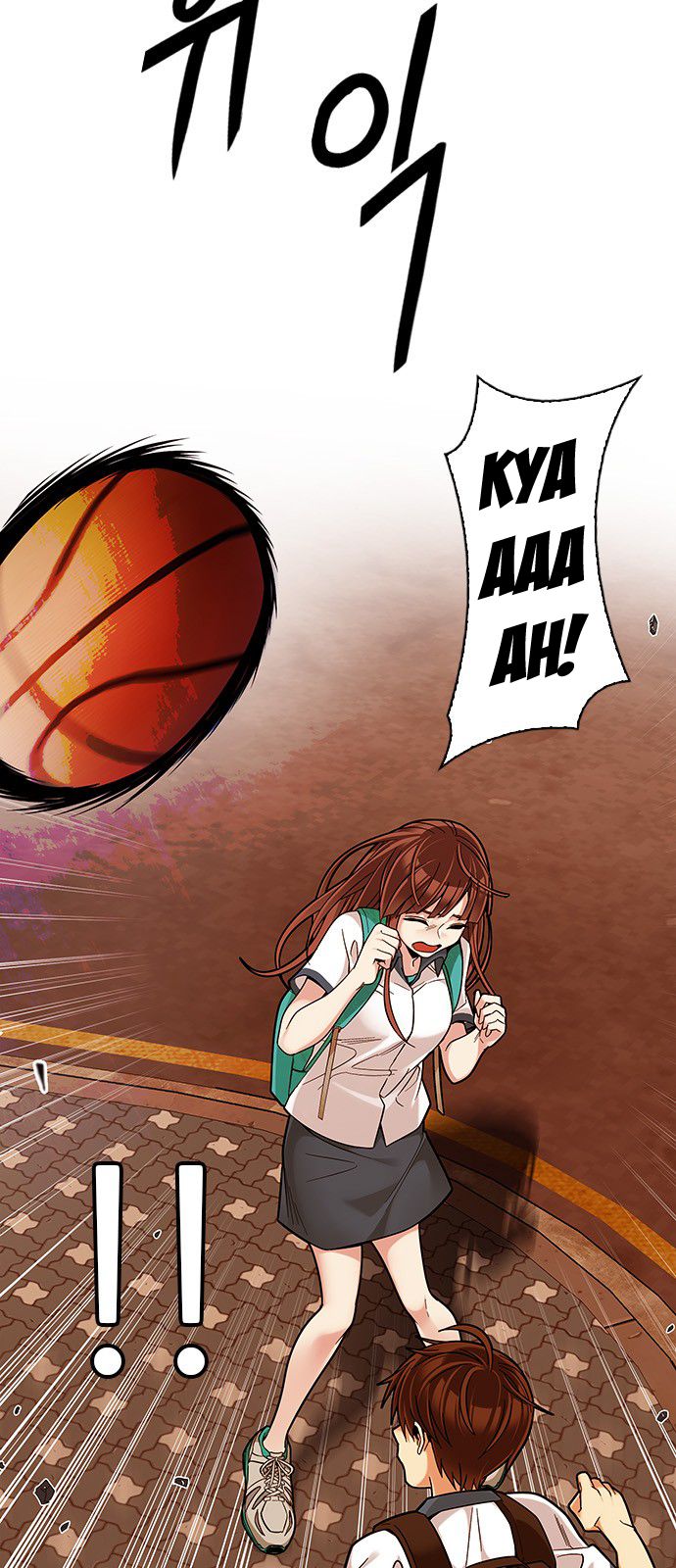 Page 13 of Chapter 339