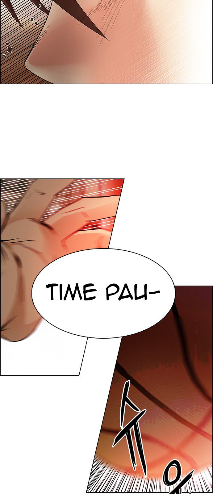 Page 15 of Chapter 339