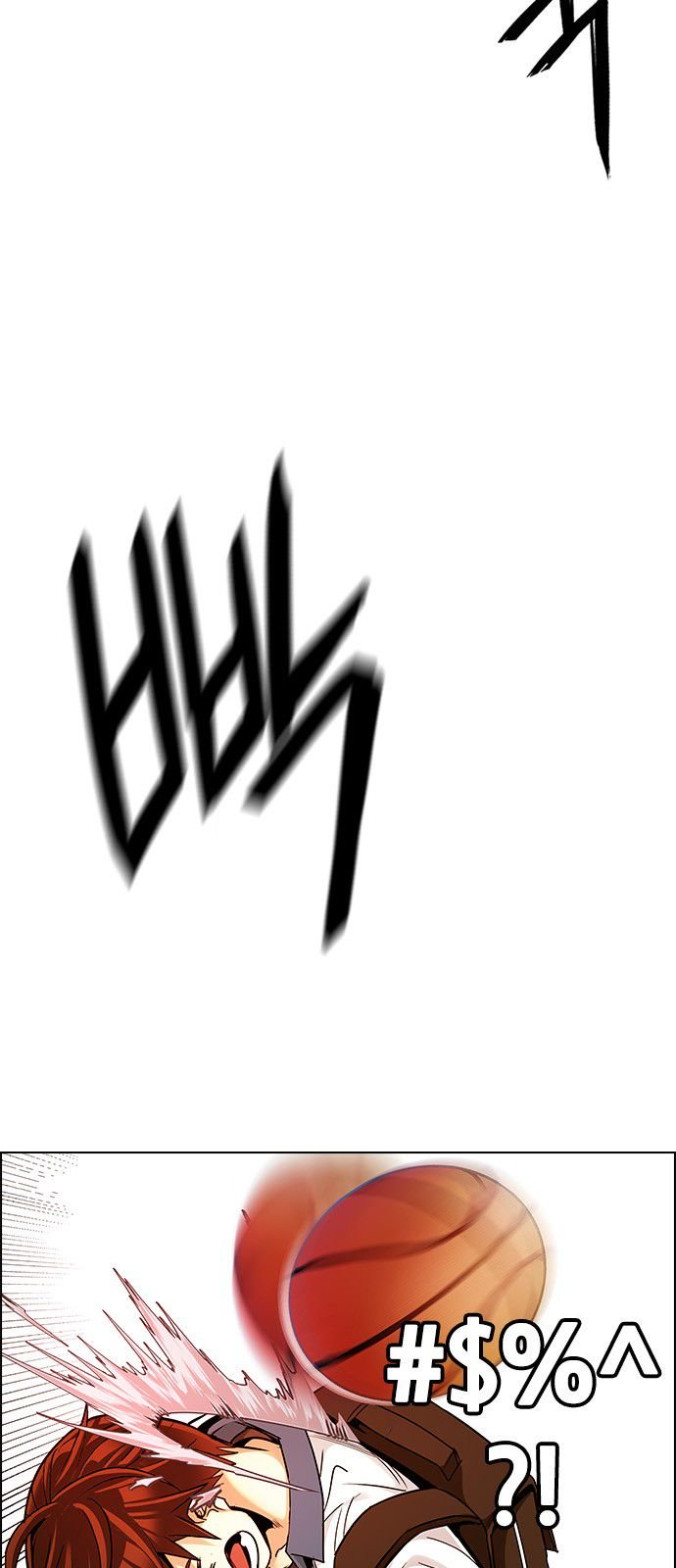 Page 16 of Chapter 339