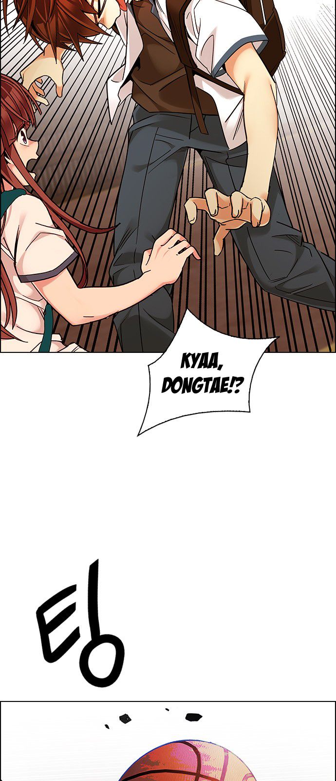 Page 17 of Chapter 339