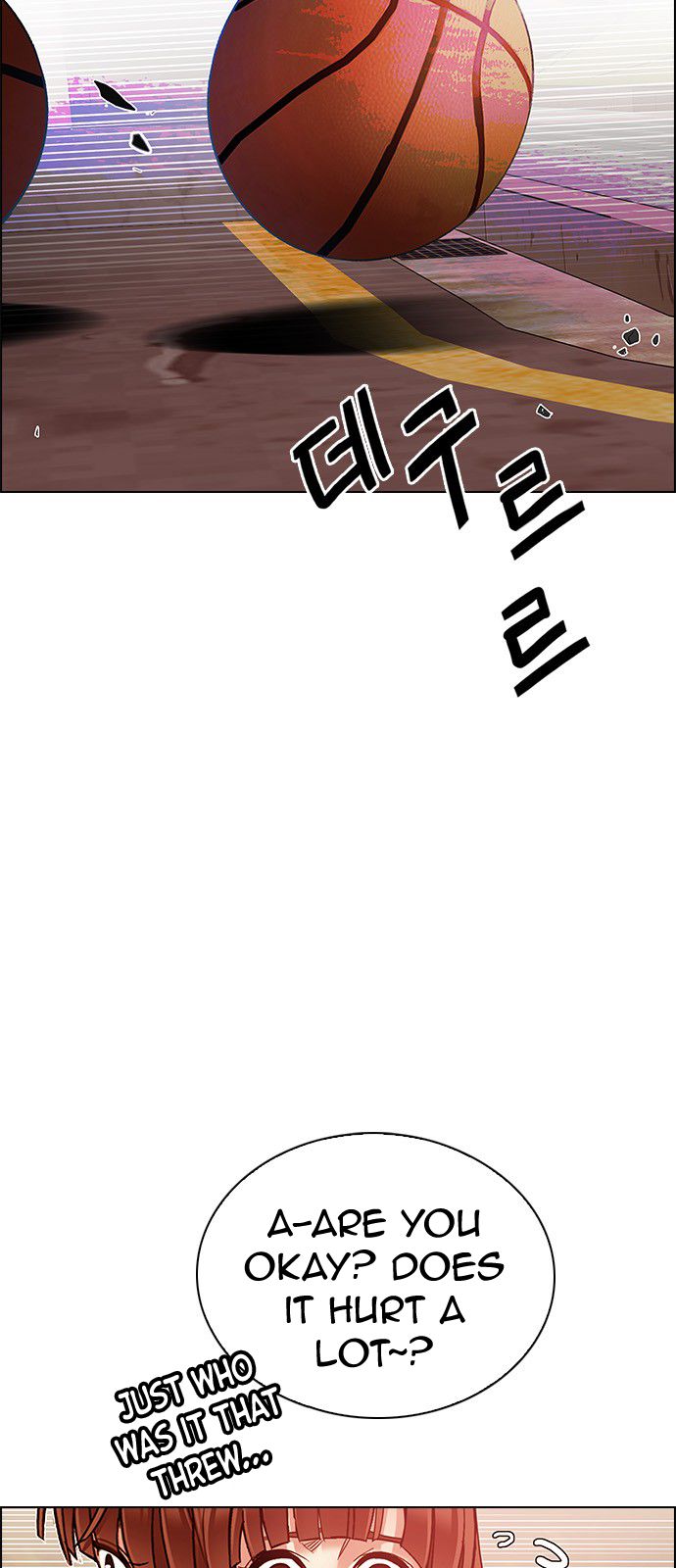 Page 18 of Chapter 339
