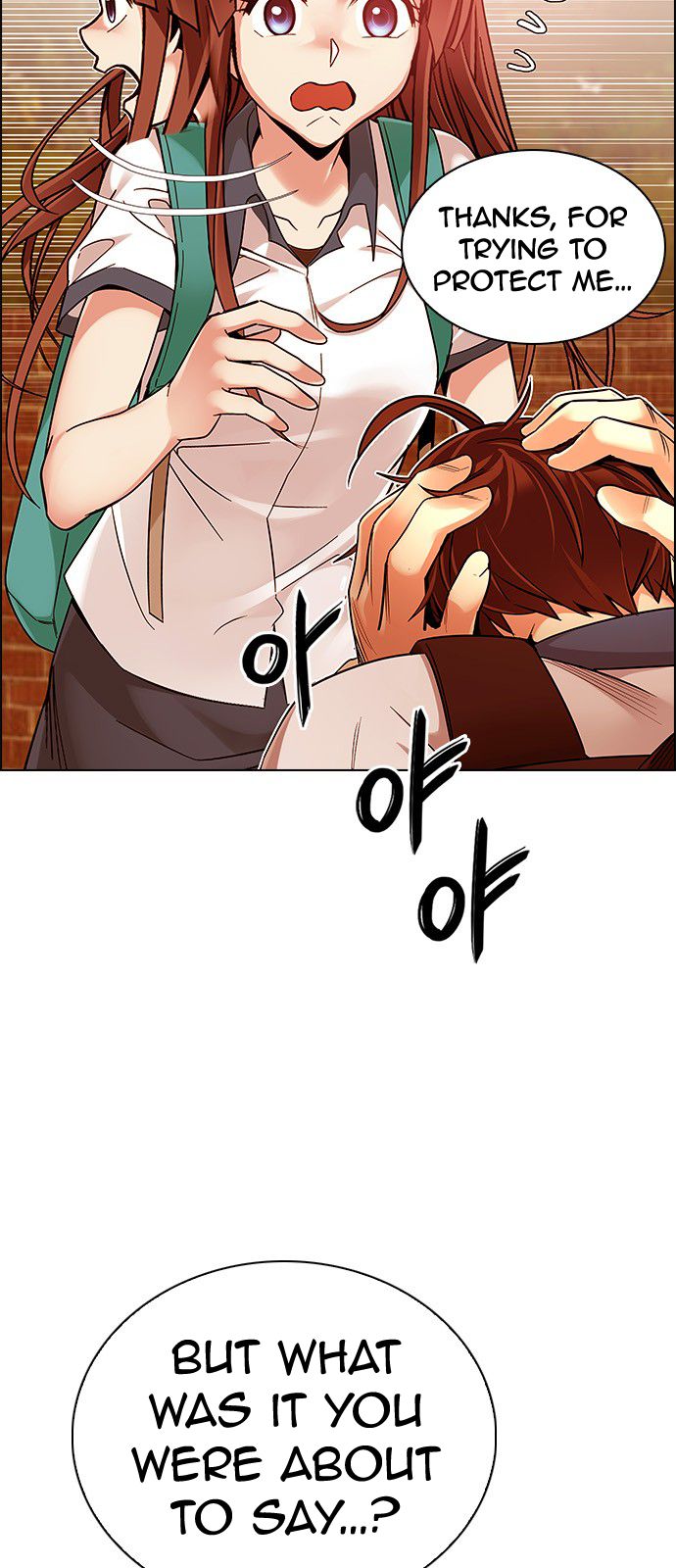 Page 19 of Chapter 339
