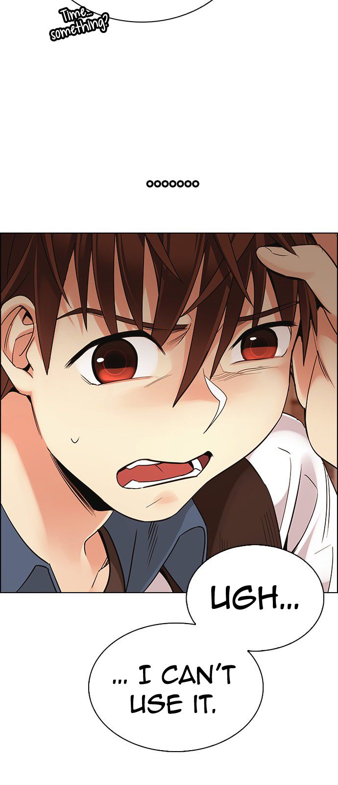 Page 20 of Chapter 339