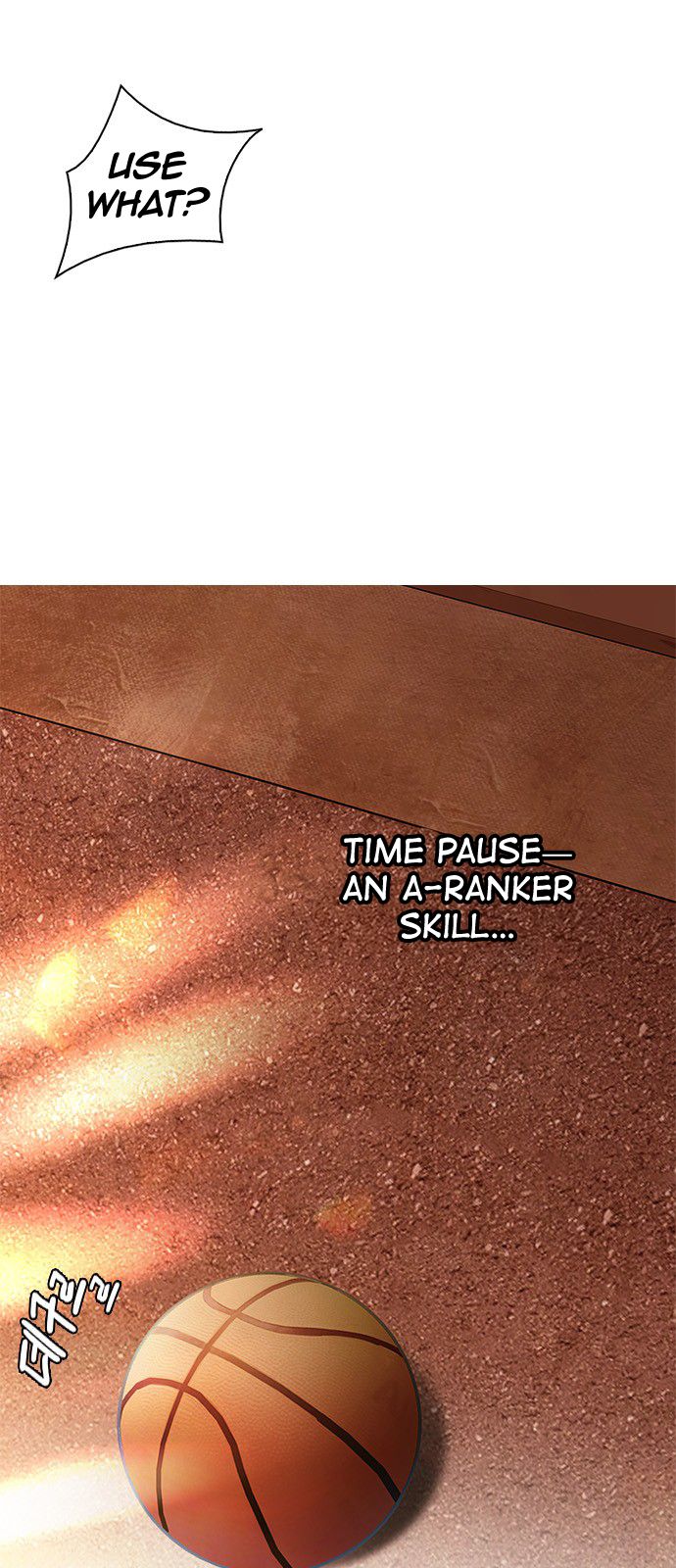 Page 21 of Chapter 339