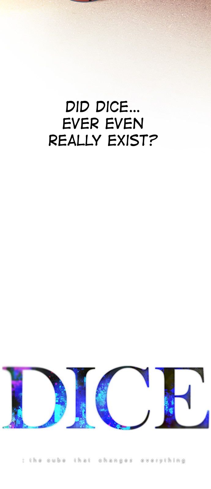 Page 22 of Chapter 339