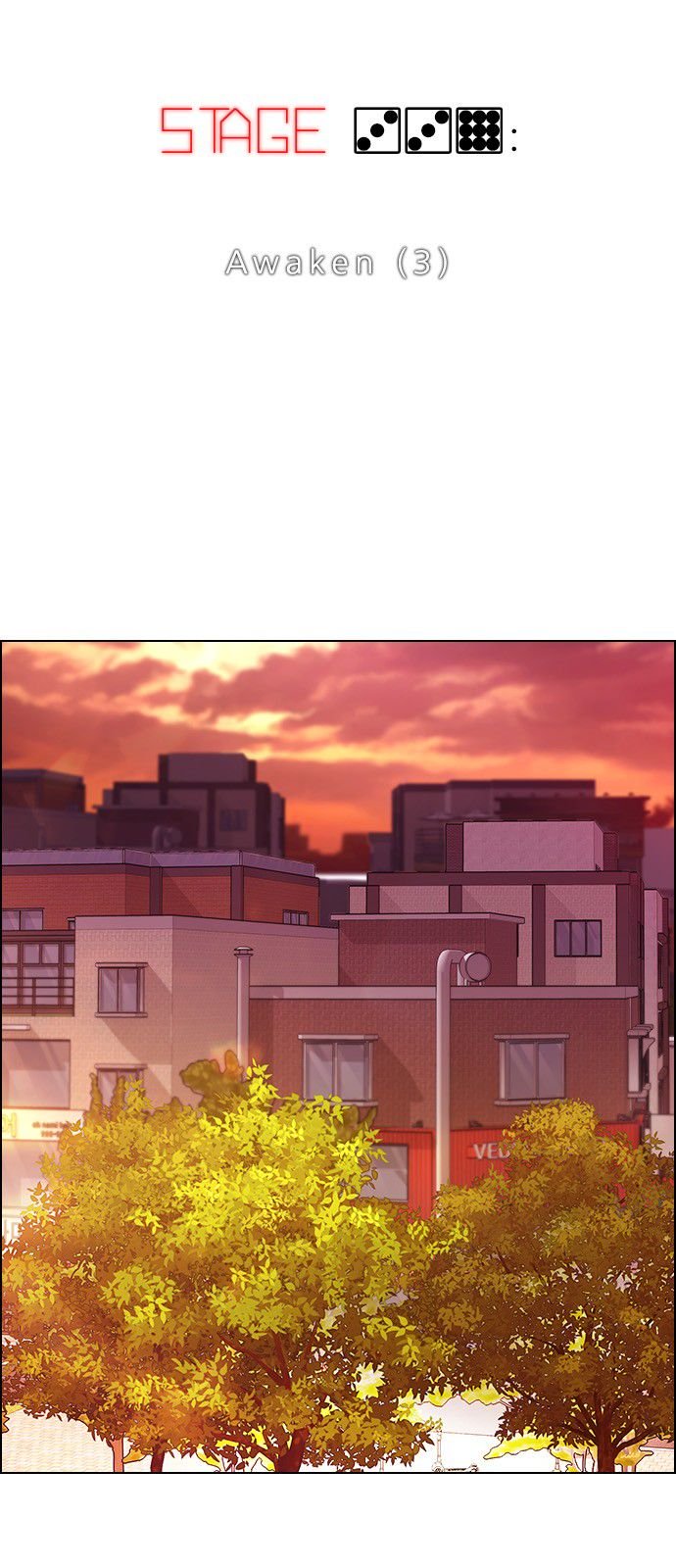 Page 23 of Chapter 339