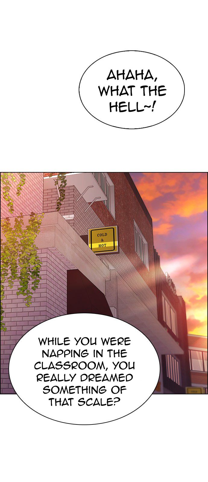 Page 24 of Chapter 339