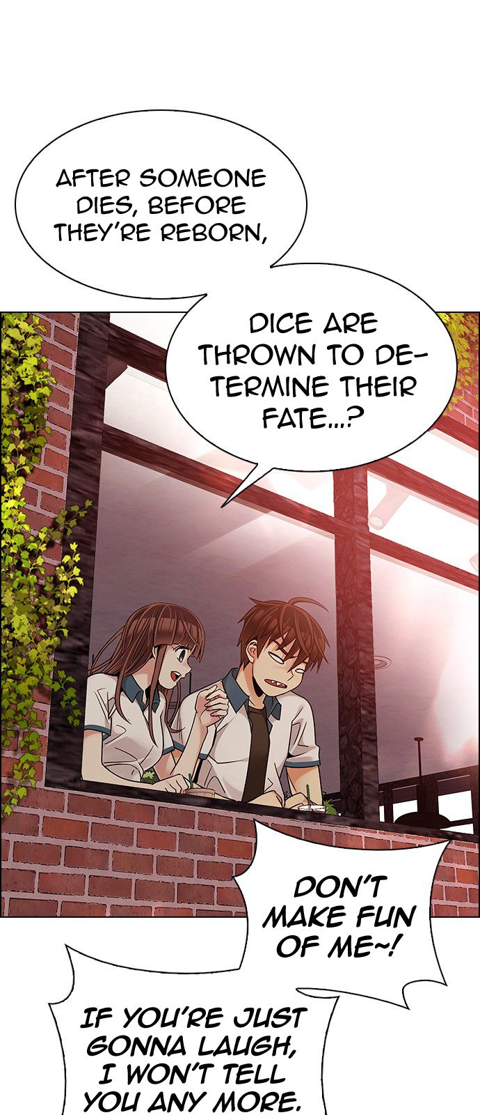 Page 25 of Chapter 339