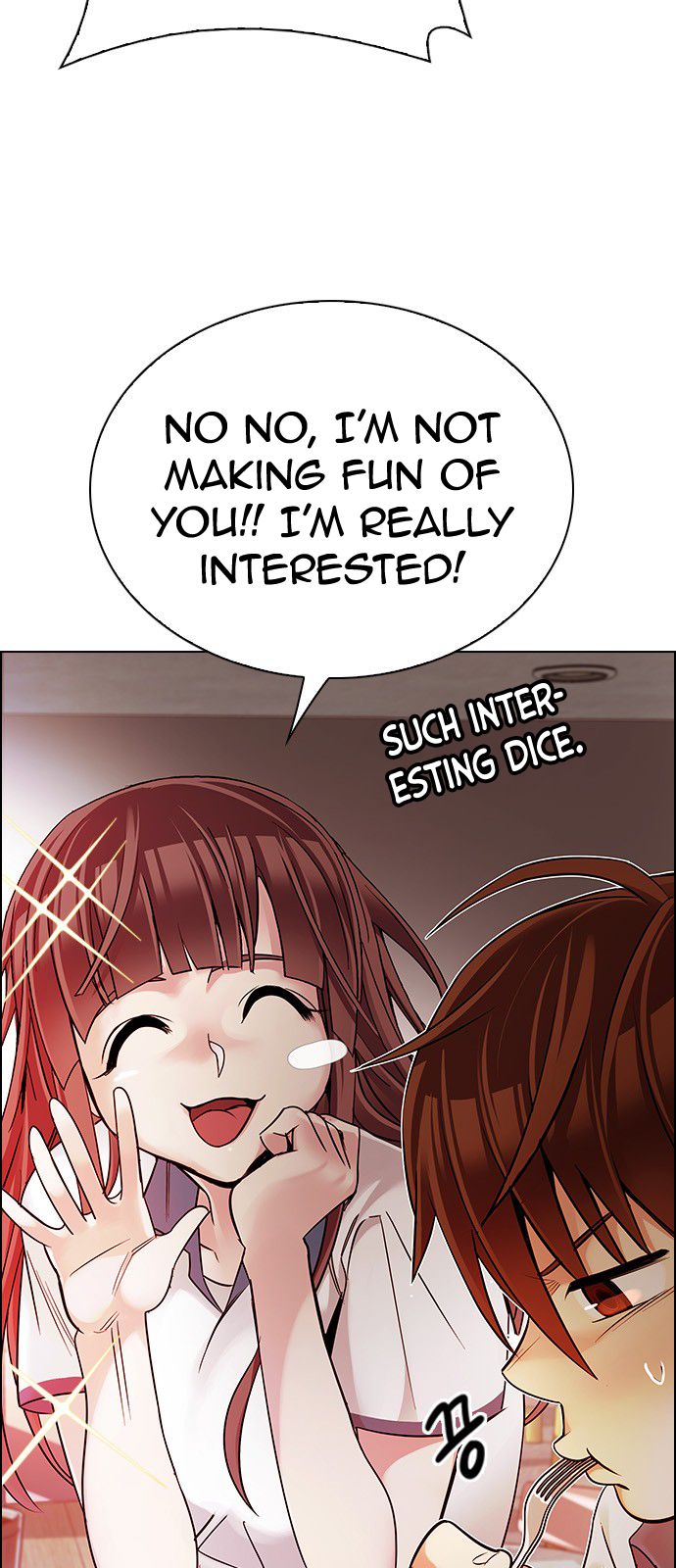 Page 26 of Chapter 339