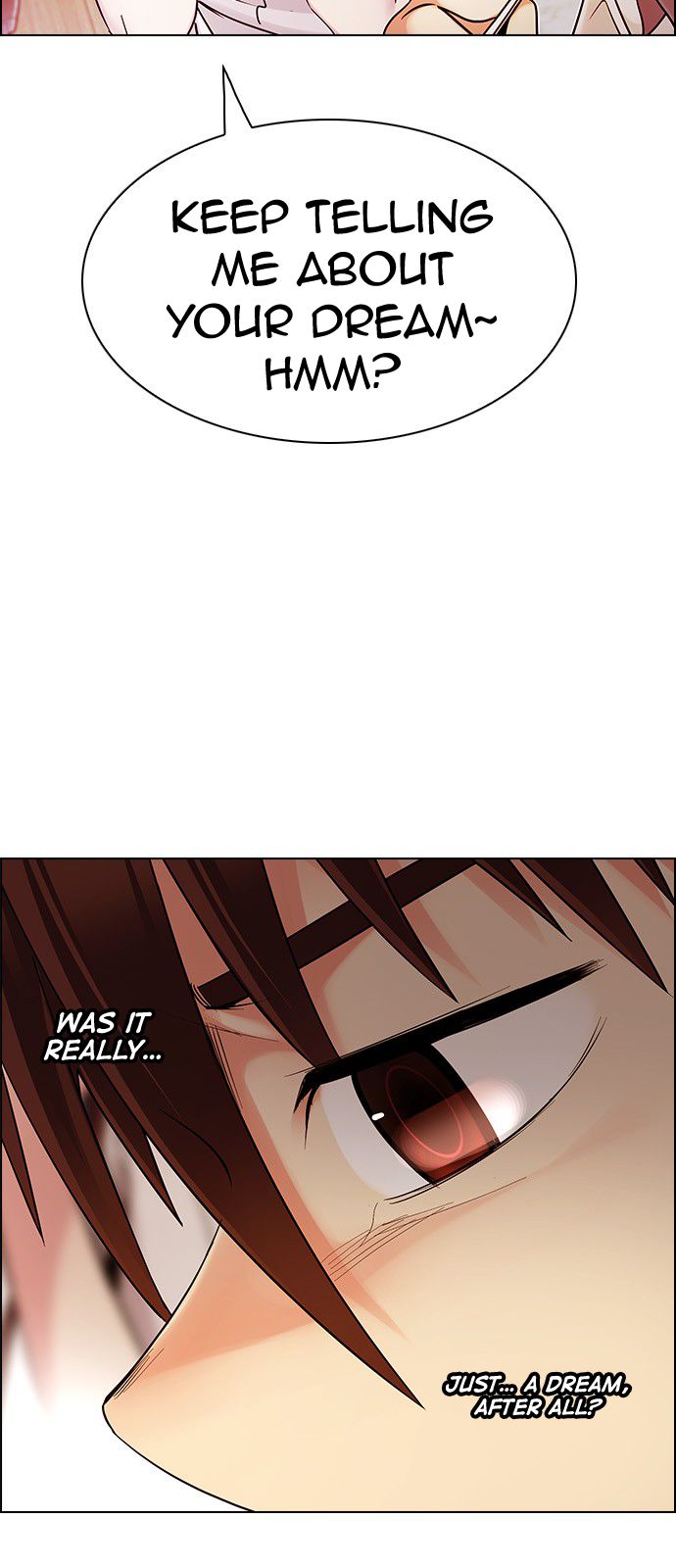 Page 27 of Chapter 339
