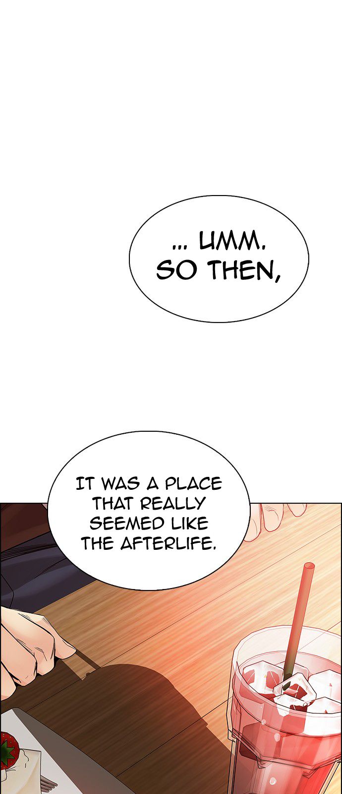 Page 28 of Chapter 339