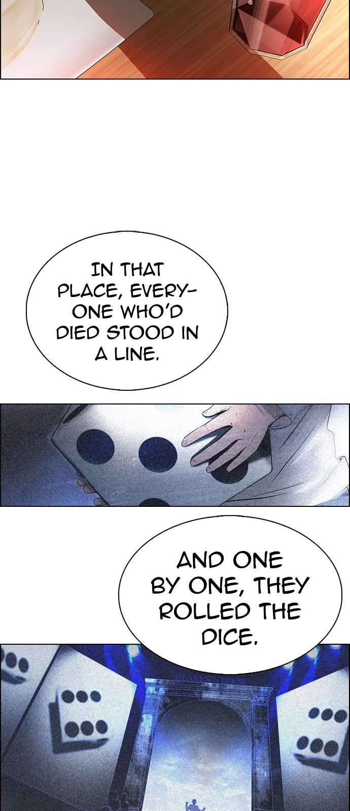 Page 29 of Chapter 339