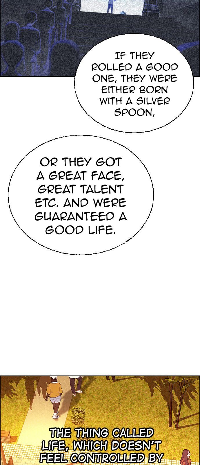 Page 30 of Chapter 339