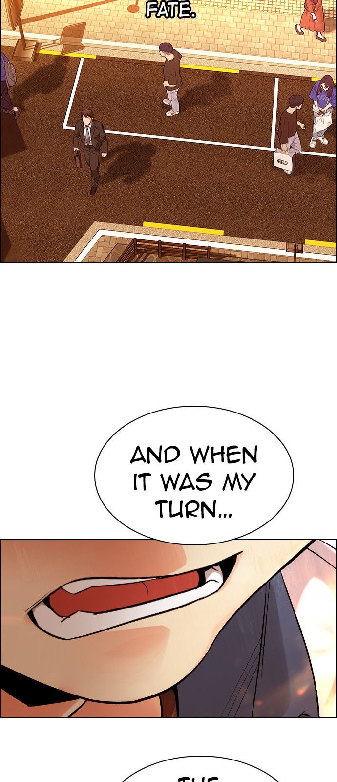 Page 31 of Chapter 339