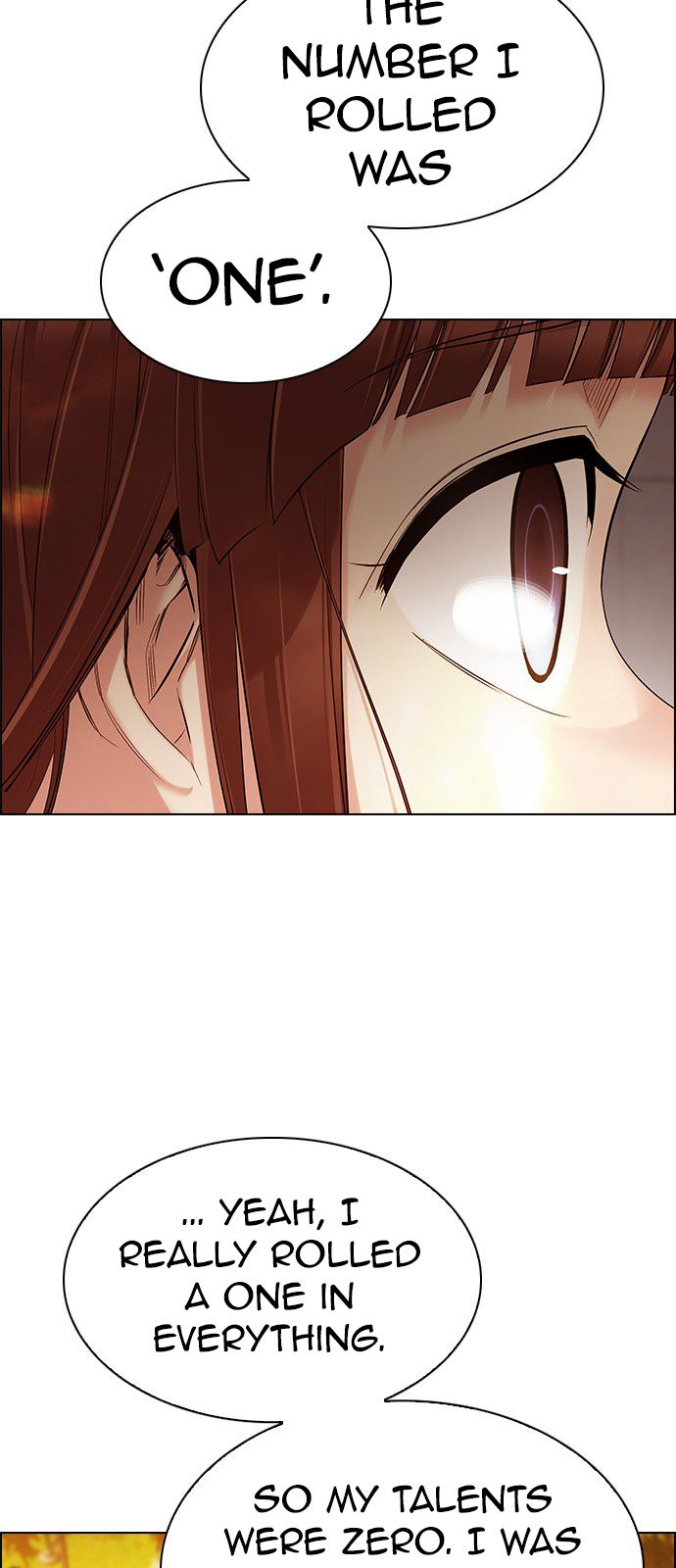 Page 32 of Chapter 339
