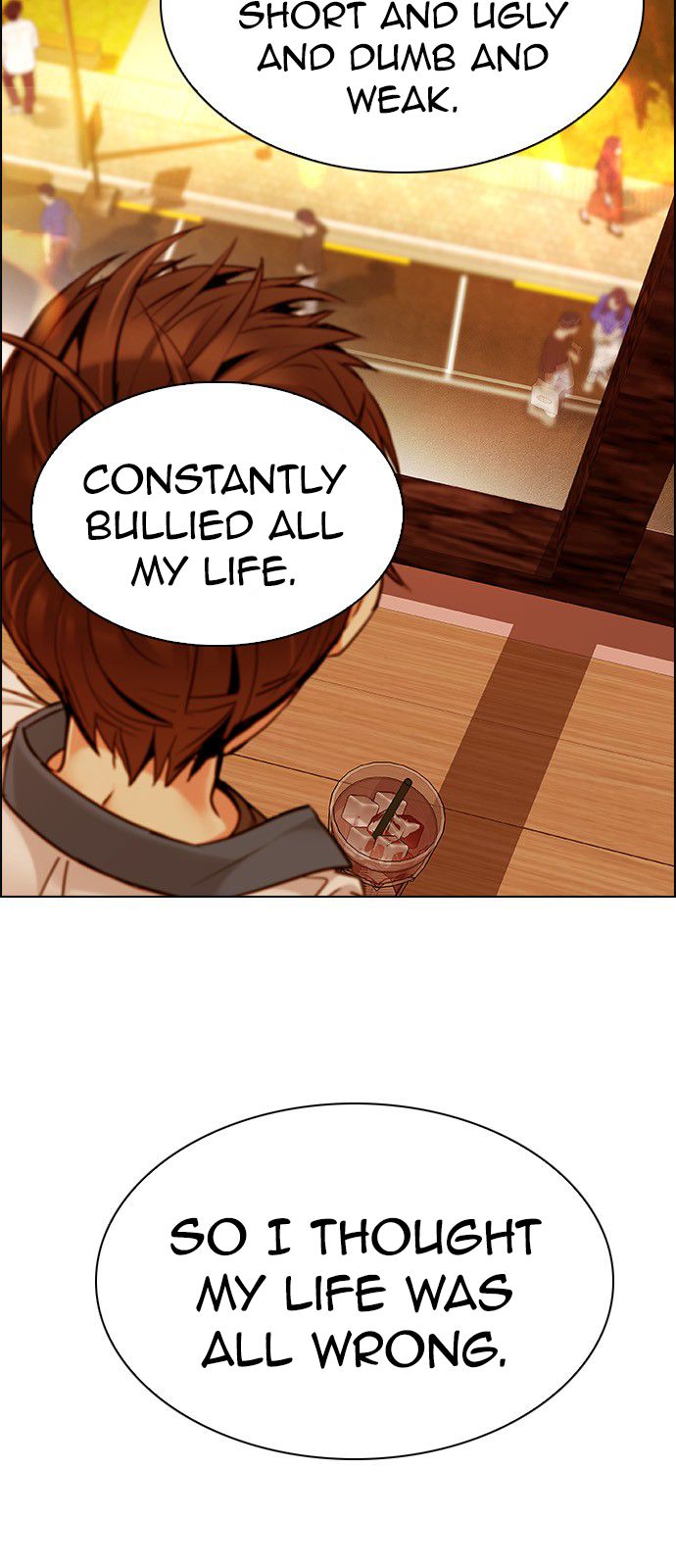 Page 33 of Chapter 339