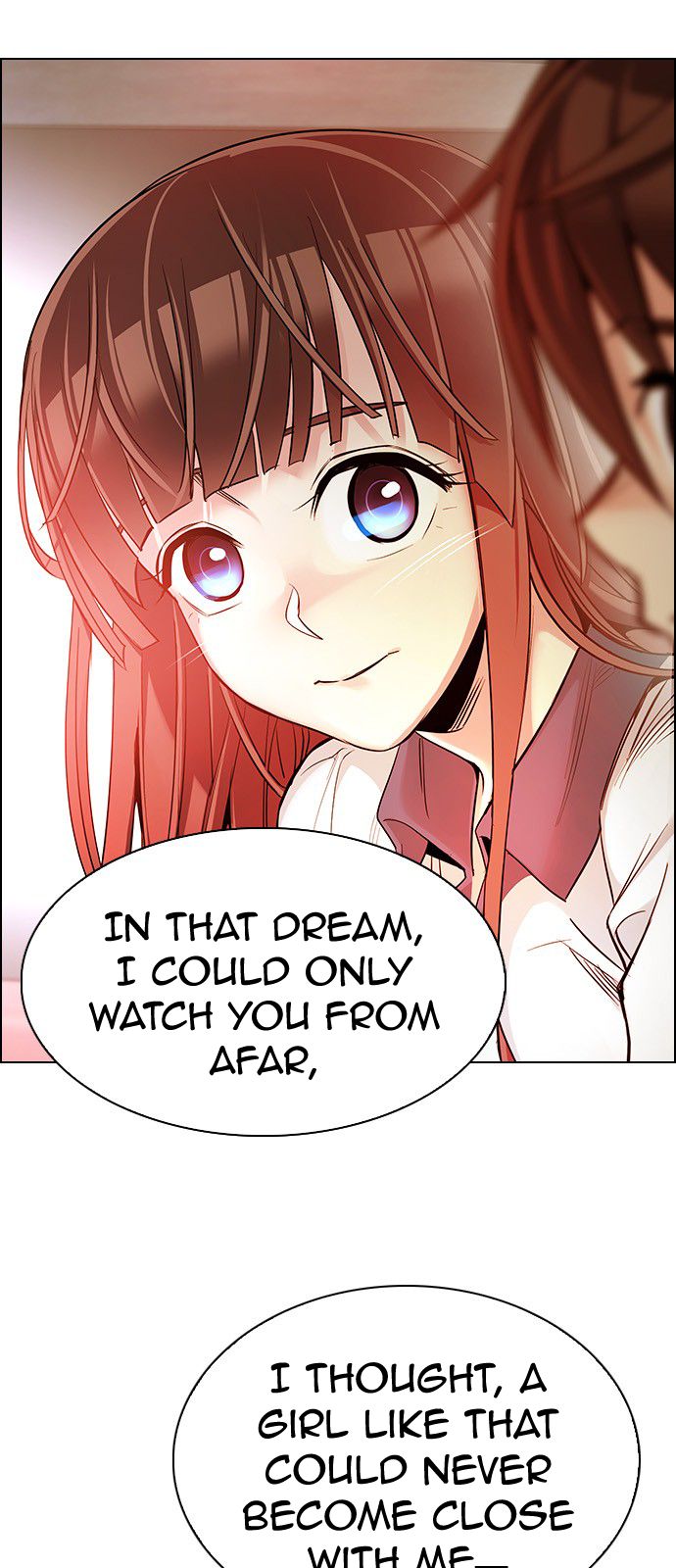 Page 34 of Chapter 339