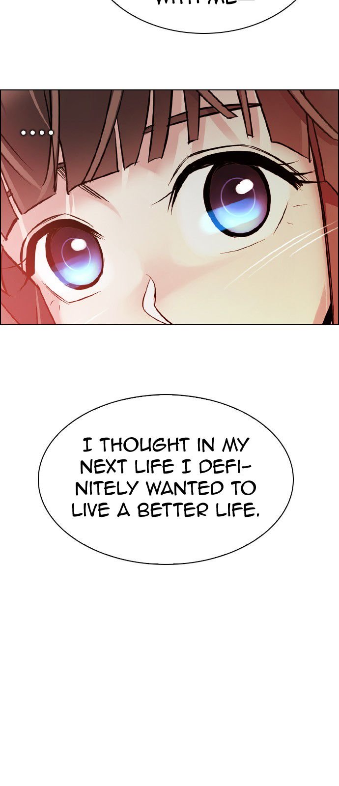 Page 35 of Chapter 339