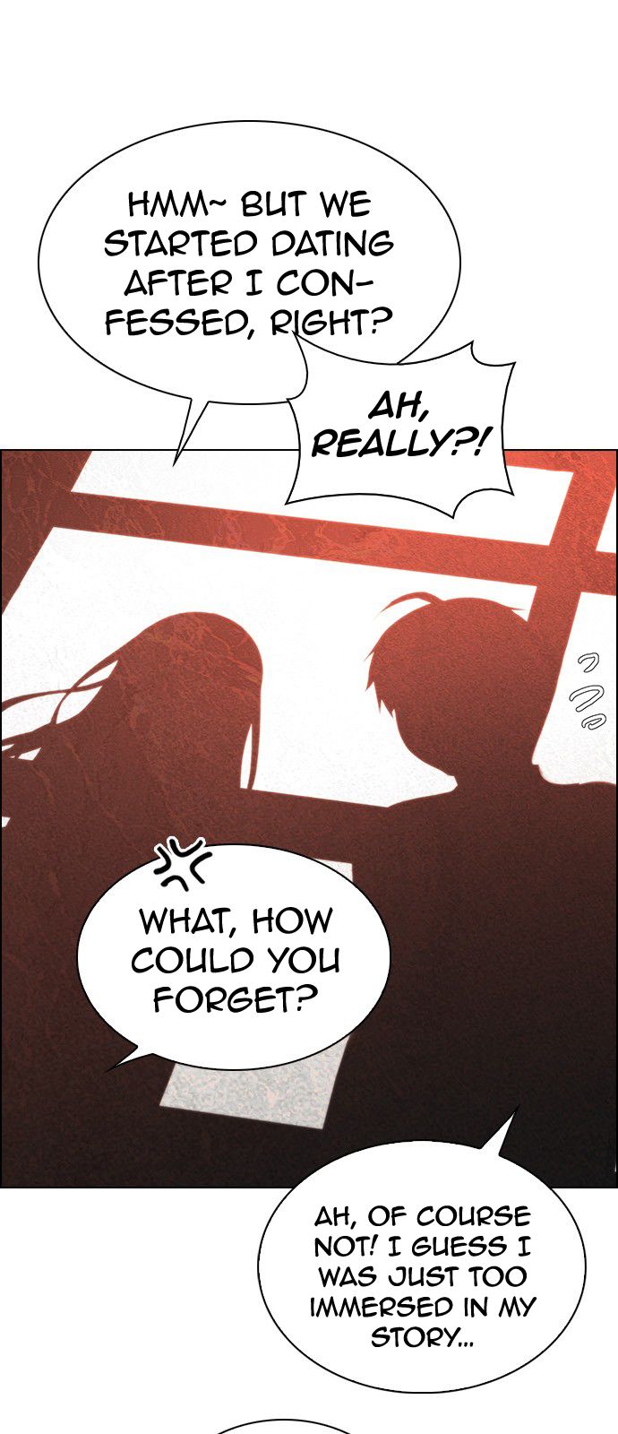 Page 36 of Chapter 339