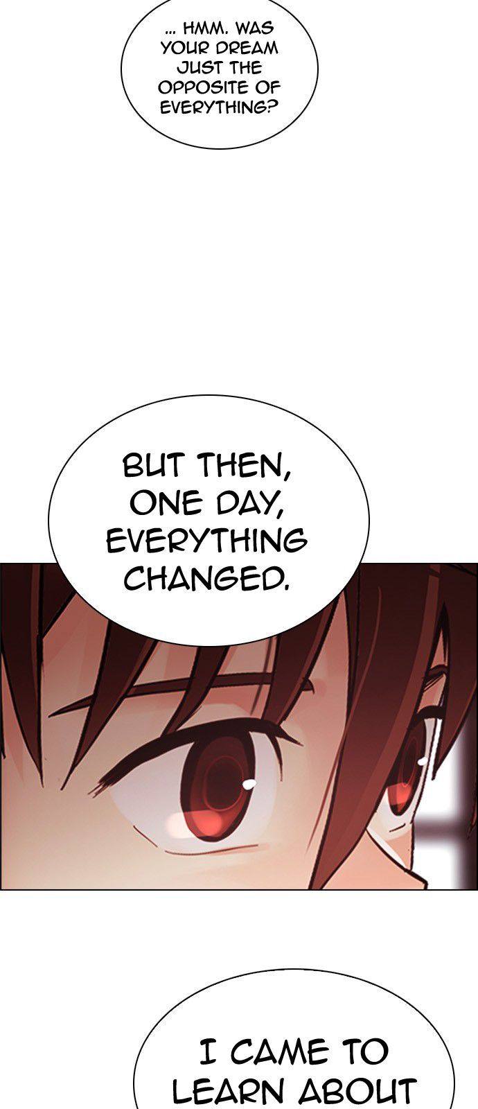 Page 37 of Chapter 339