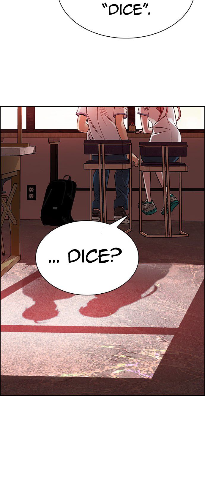 Page 38 of Chapter 339