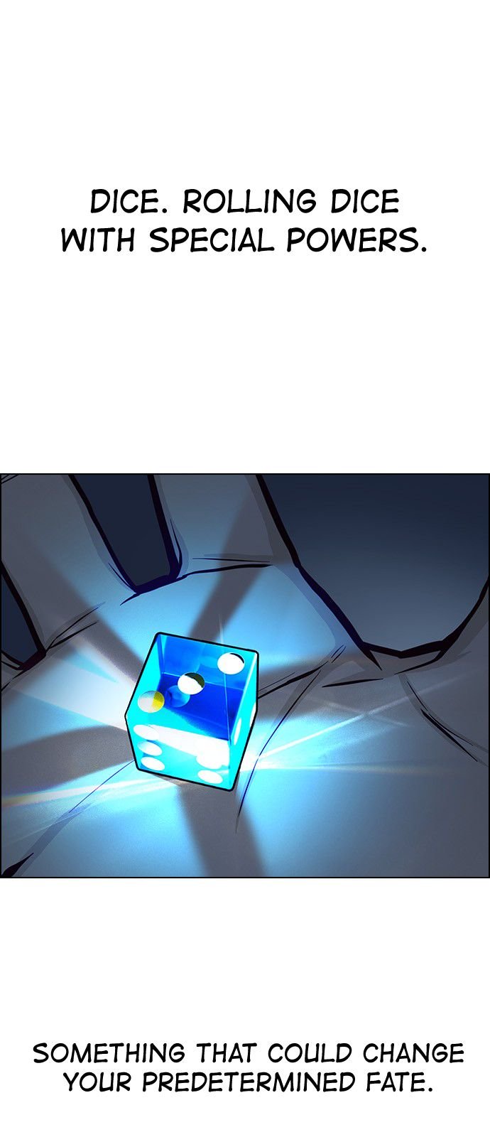 Page 39 of Chapter 339