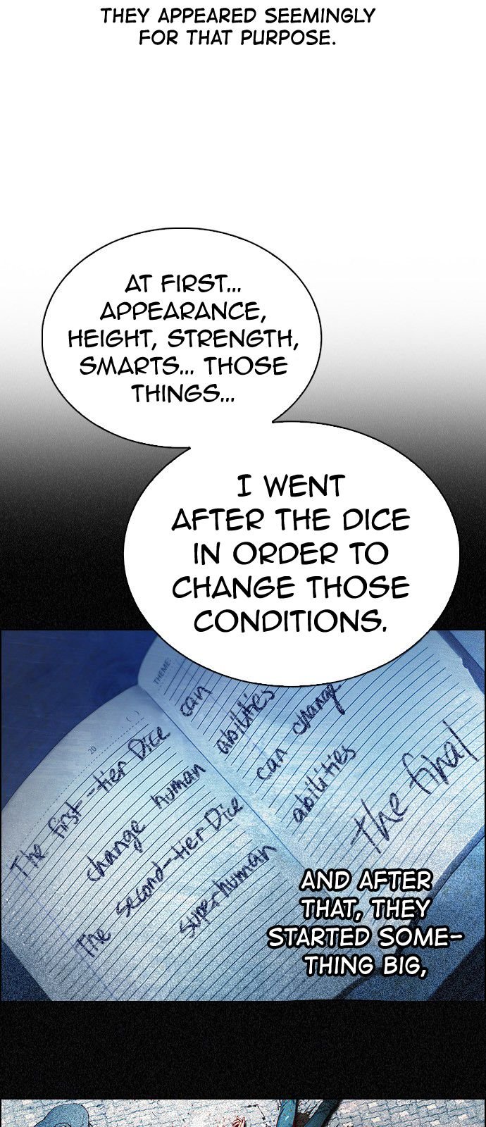 Page 40 of Chapter 339