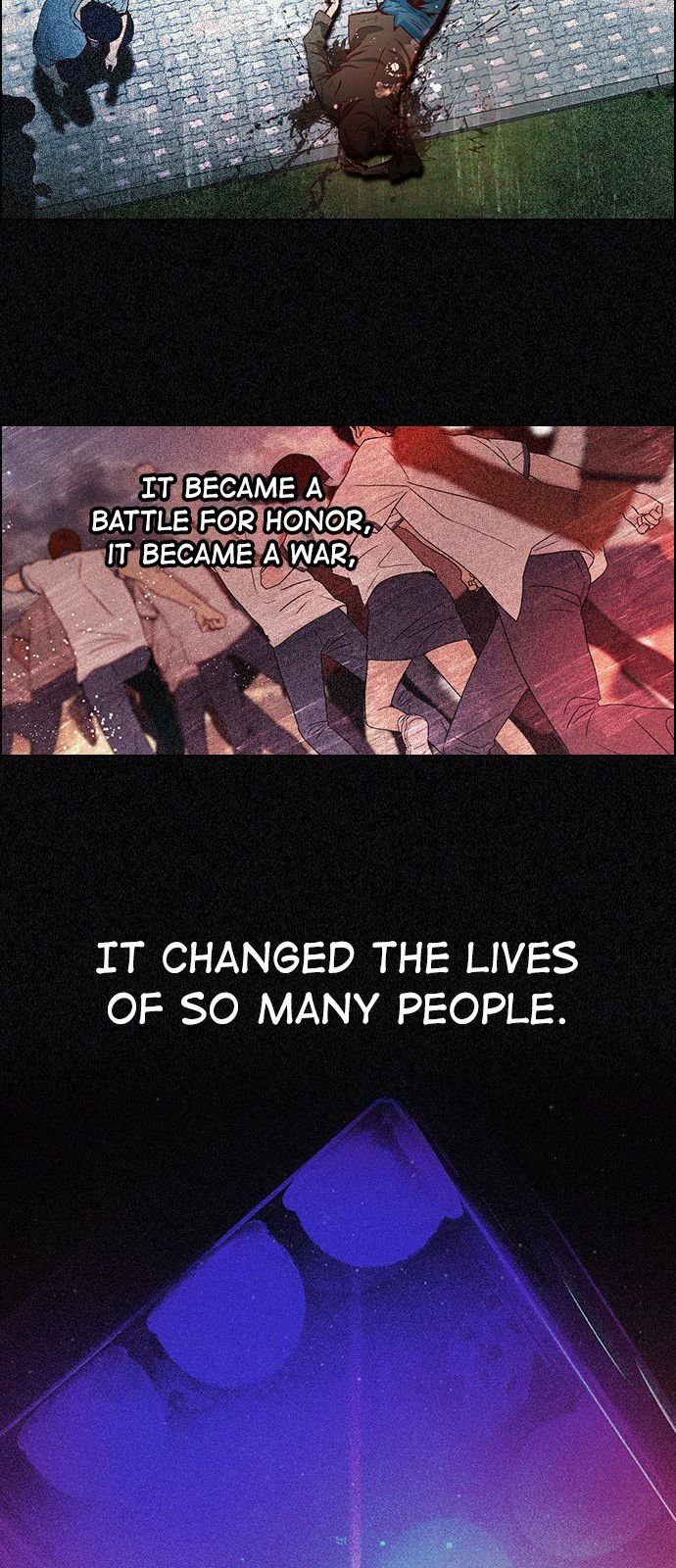 Page 41 of Chapter 339