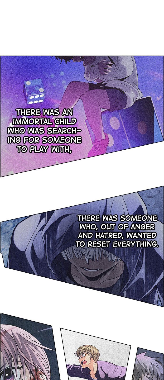 Page 43 of Chapter 339