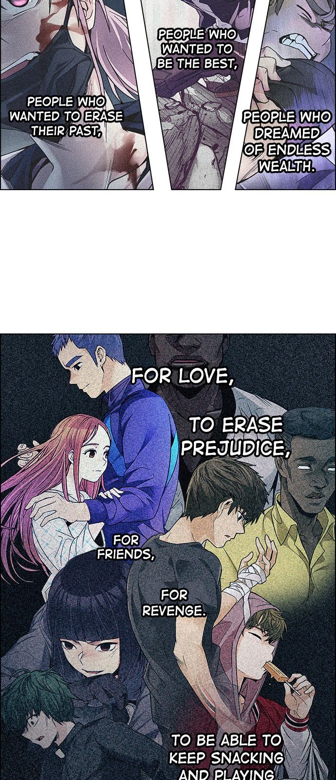 Page 44 of Chapter 339