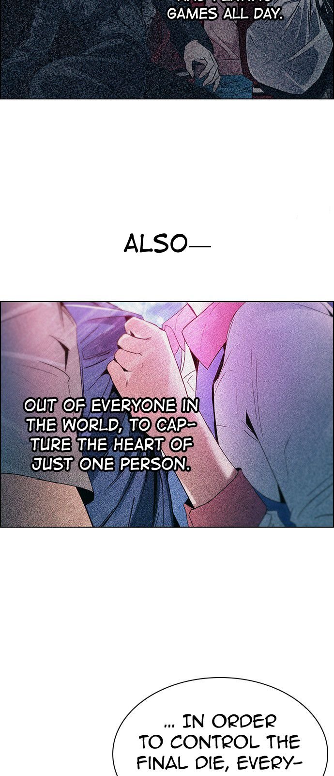 Page 45 of Chapter 339