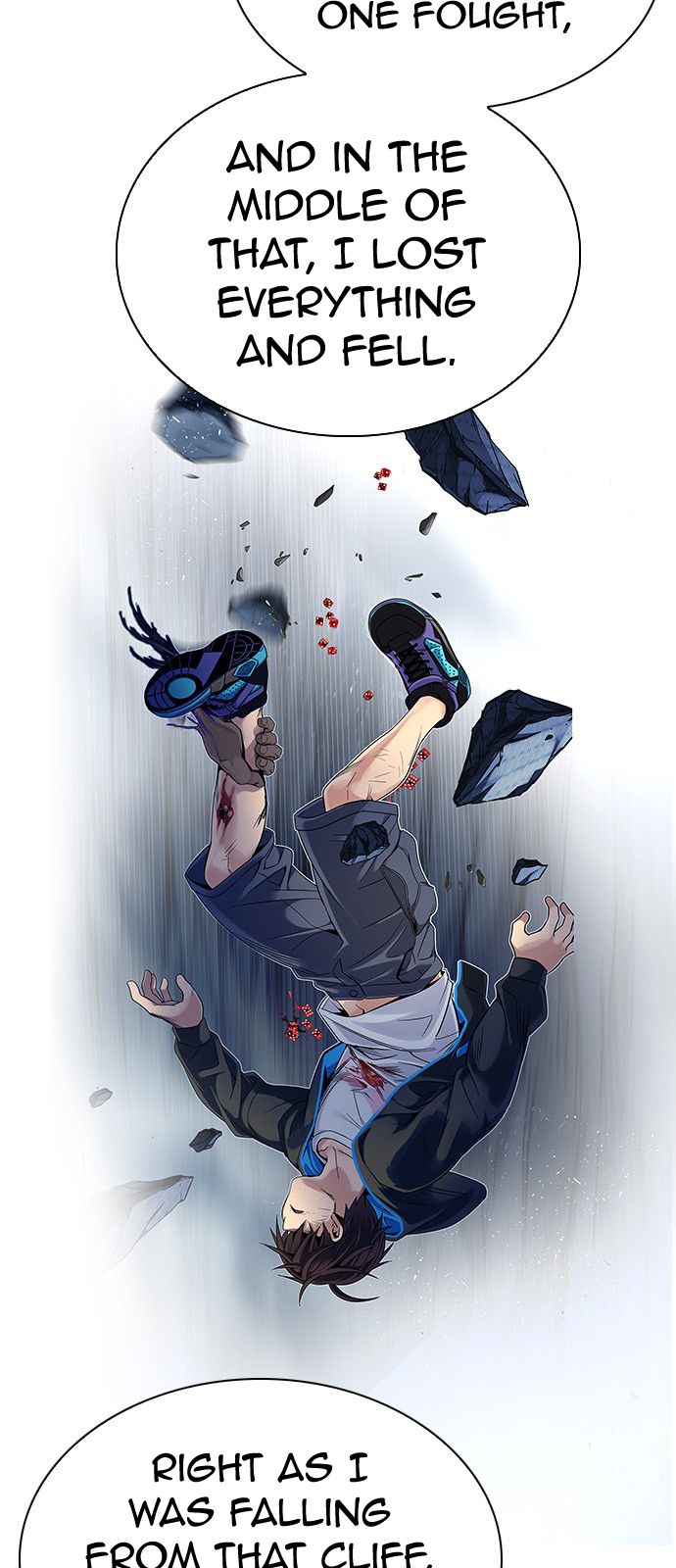 Page 46 of Chapter 339
