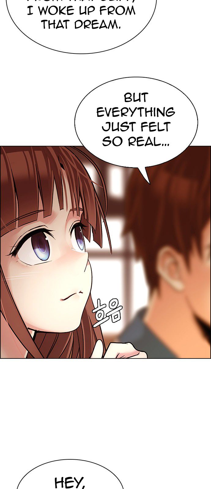 Page 47 of Chapter 339