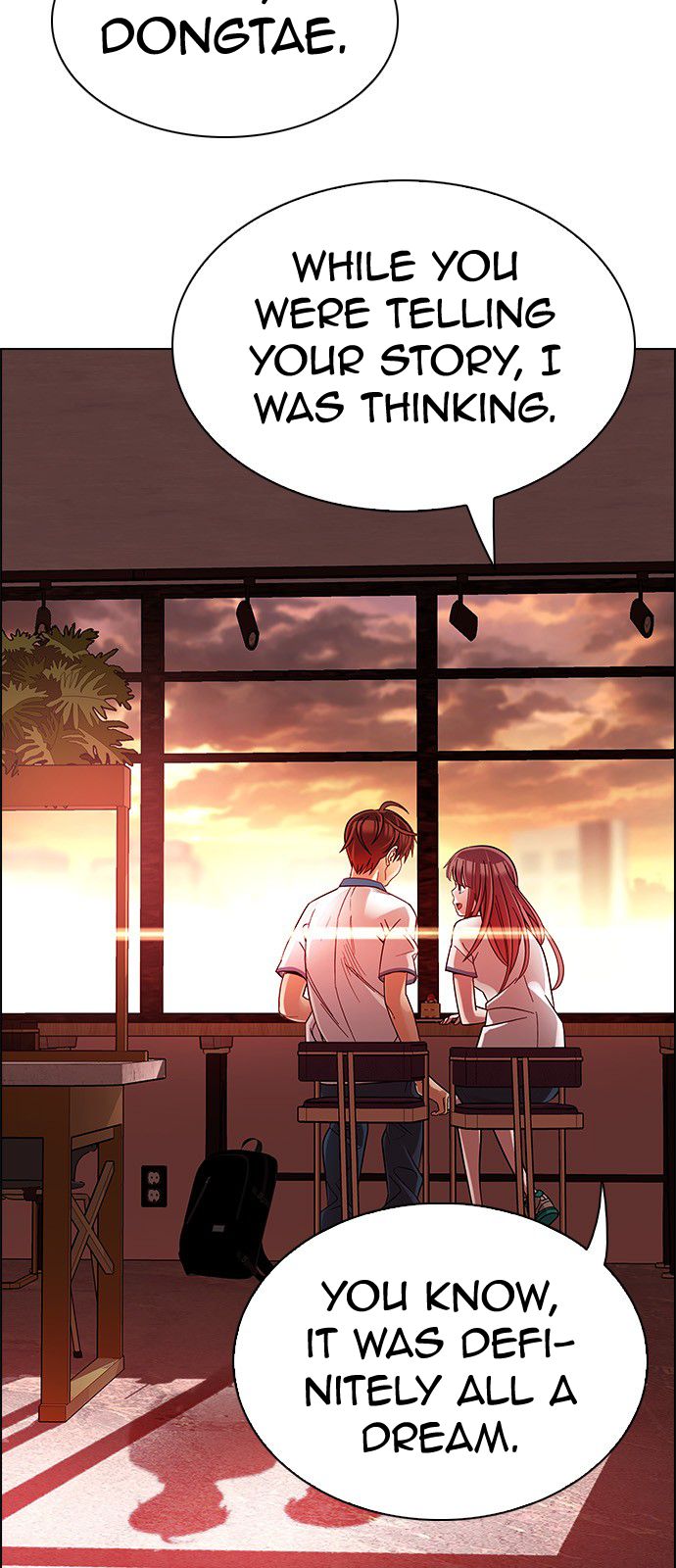 Page 48 of Chapter 339