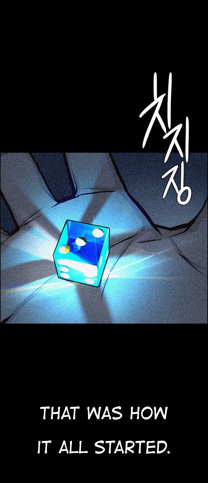 Page 1 of Chapter 340