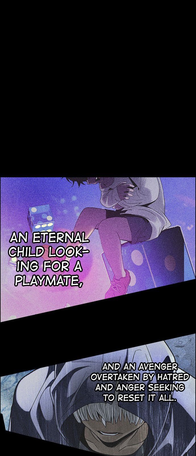 Page 2 of Chapter 340