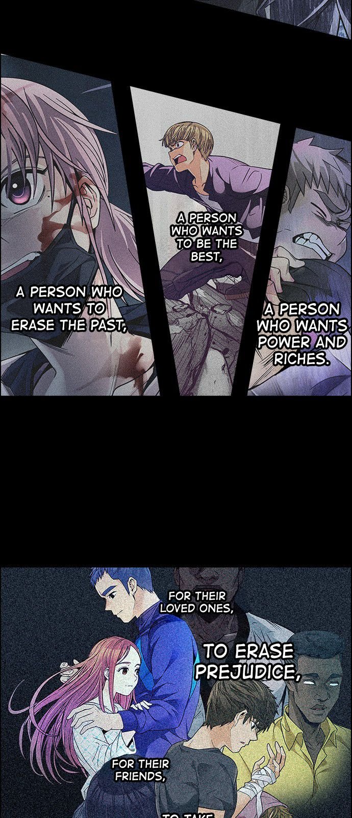 Page 3 of Chapter 340
