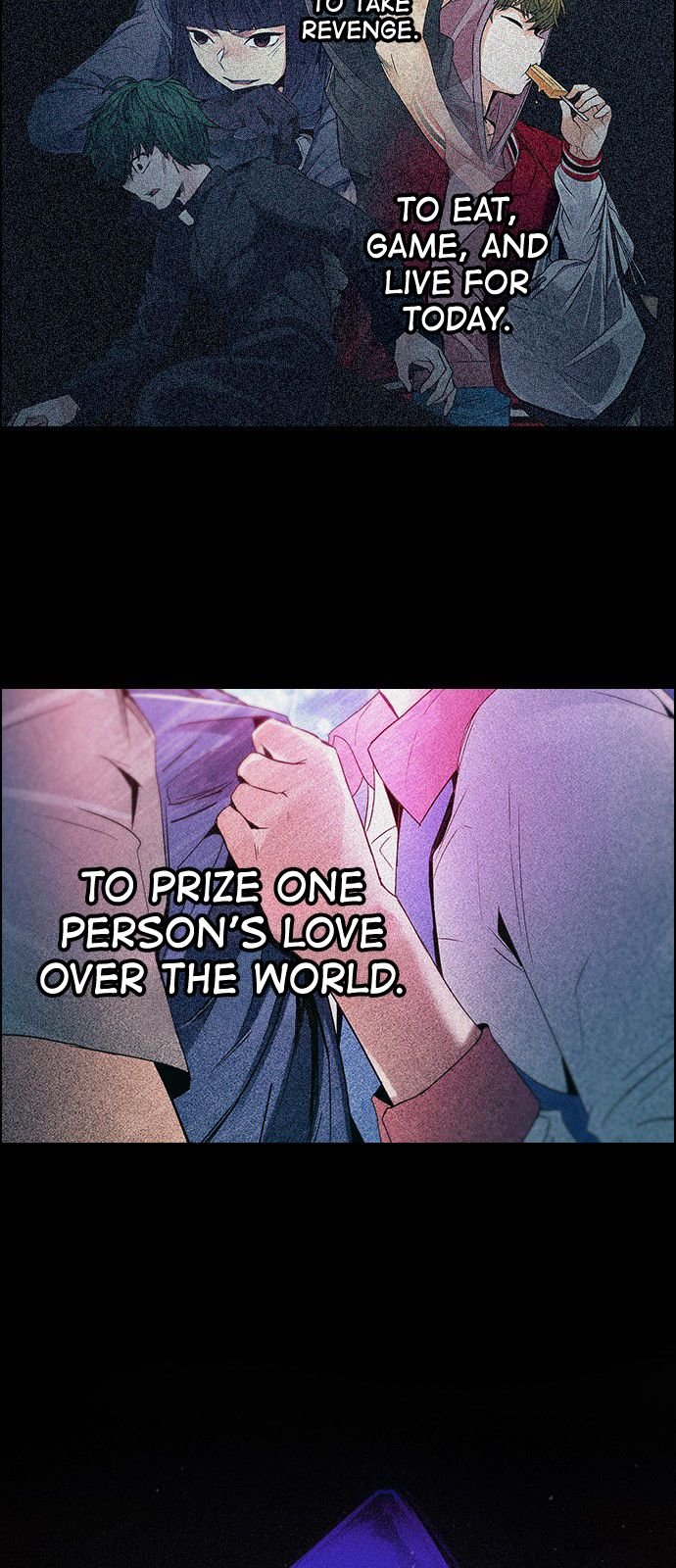 Page 4 of Chapter 340