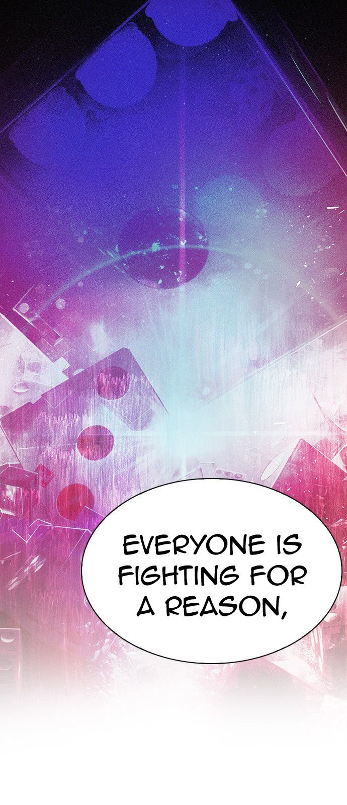 Page 5 of Chapter 340