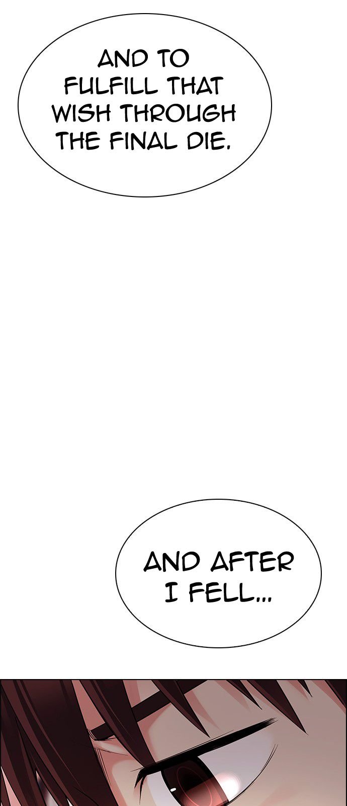 Page 6 of Chapter 340