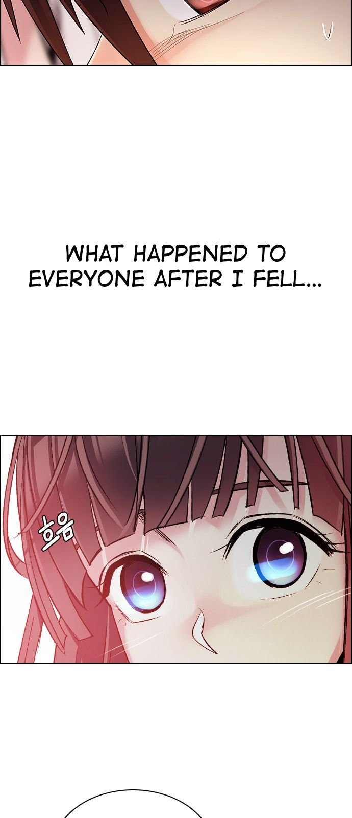 Page 7 of Chapter 340
